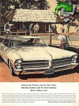 Pontiac 1965 2.jpg